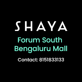 ShayaForumBengaluru_50