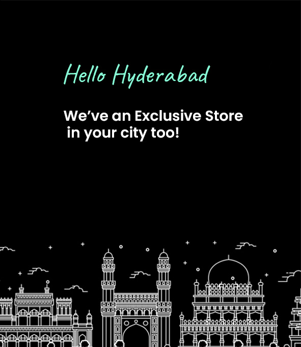 HyderabadExclusiveStore_100