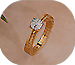 RINGS image