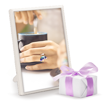 gift finder image