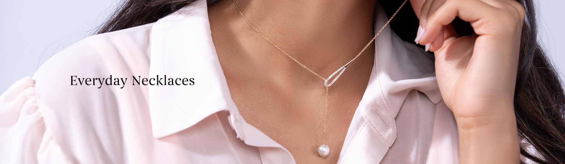 Best Everyday Necklaces