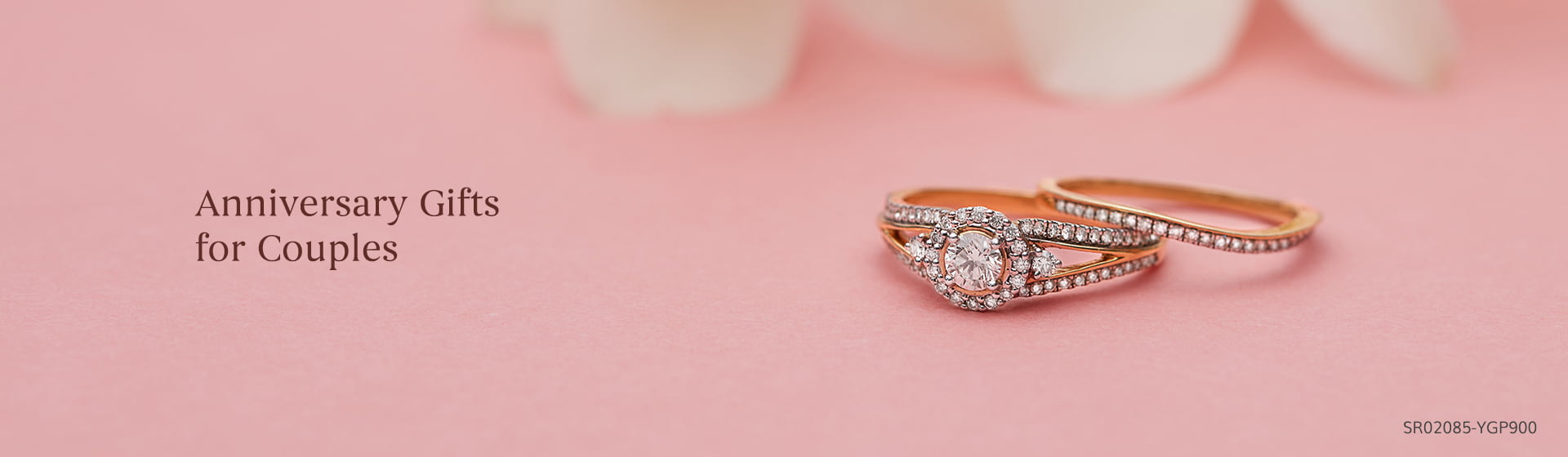 Surprise Your Partner By Sending a Unique Anniversary Gifts Online in India