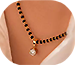 MANGALSUTRAS image