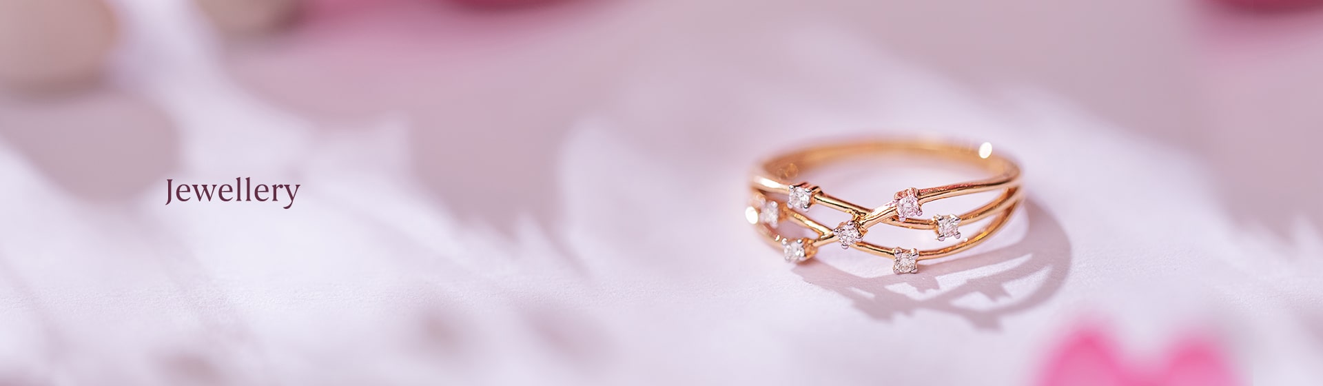 Shop latest collection of Jewellery design in India
