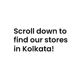 ShayaKolkataStore_100percentproduct