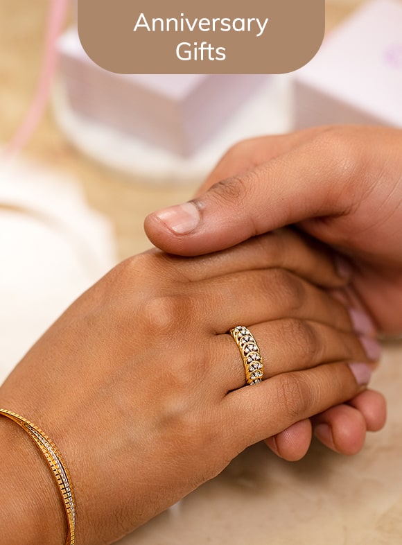 wedding jewellery