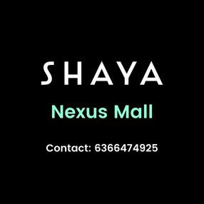 ShayaNexusMall_50