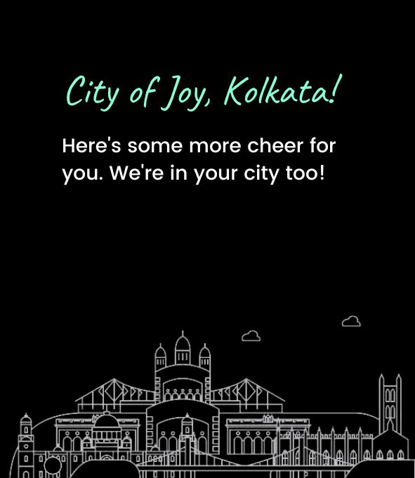 ShayaKolkataStore_100percentModel