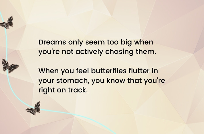 ButterfliesBanner2