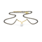 Solitaire - Mangalsutraa