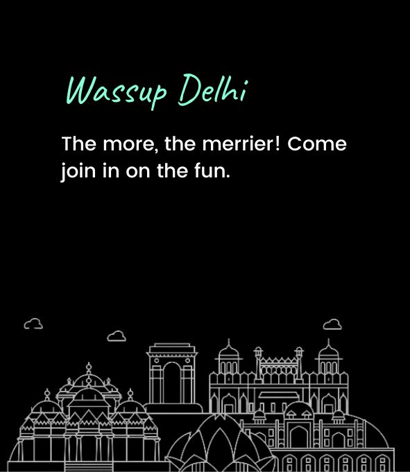 ShayaDelhiStore_100percentmodel