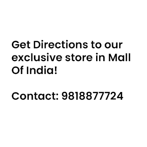 ShayaDelhiStore_100percentproduct