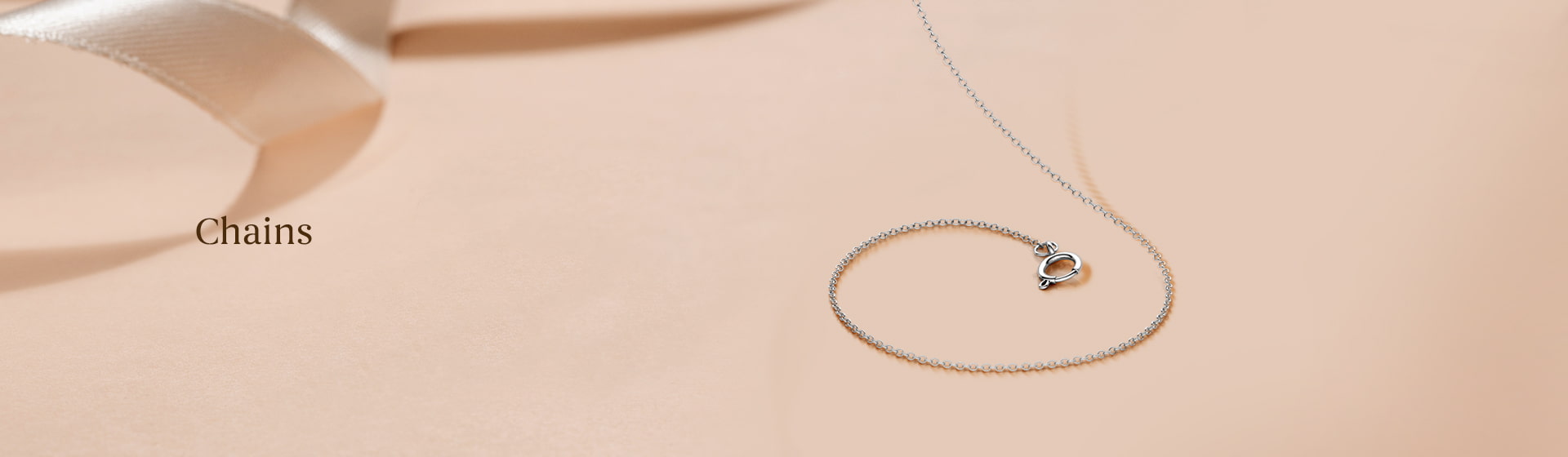 Latest collection of fancy diamond & gold Chain designs for men & women