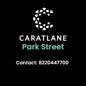 KolkataParkStreet_50