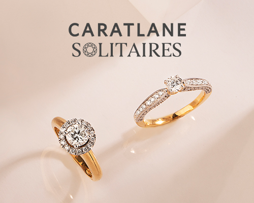 Solitaire Banner
