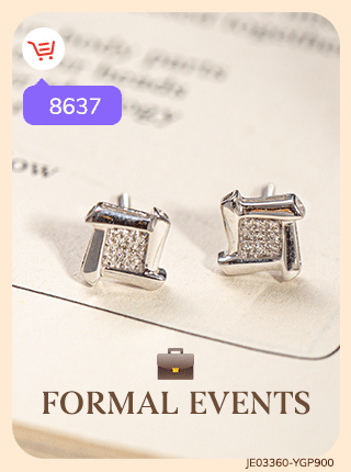 Formal event