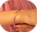 Bracelets and Bangles image