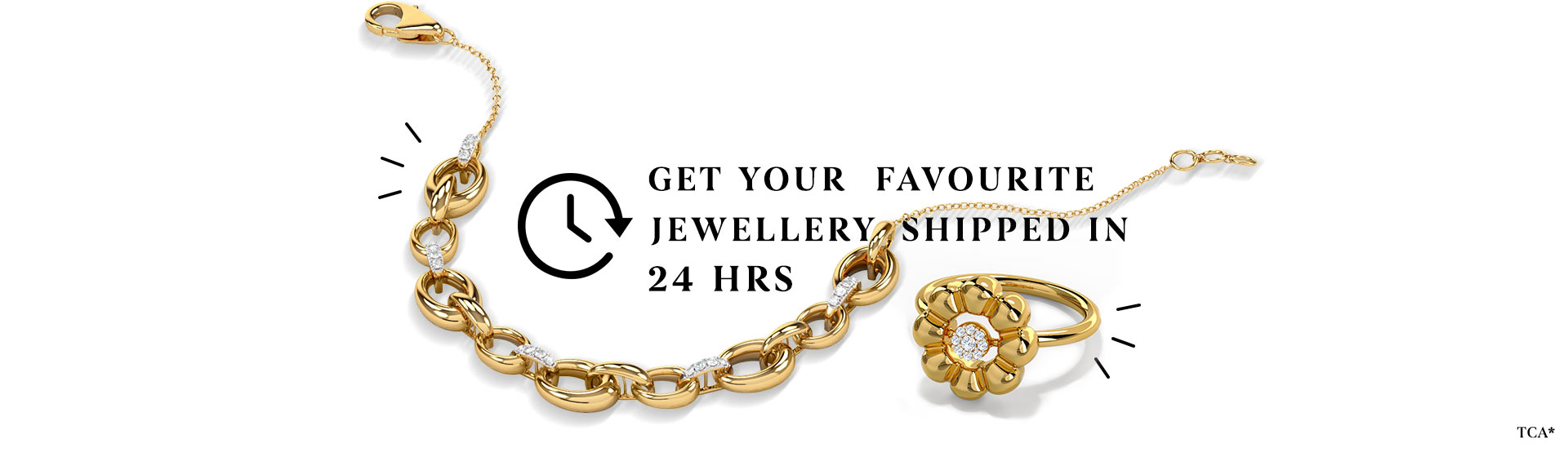 Ready To Ship your jewels Chains, Bracelets, Earring, Rings, Bangles