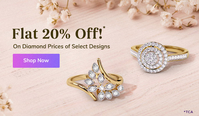 5th June_ Offer Sale 2020