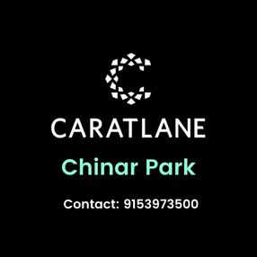 ShayaCaratLane_kolkata50