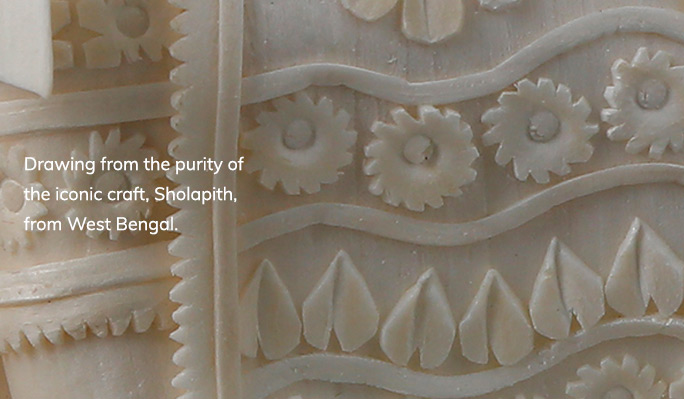 Sholapith Story1