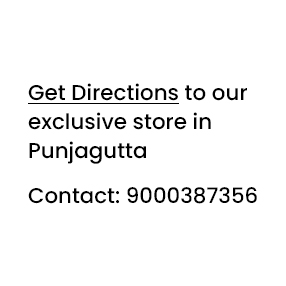 HyderabadExclusive_Store_Text100