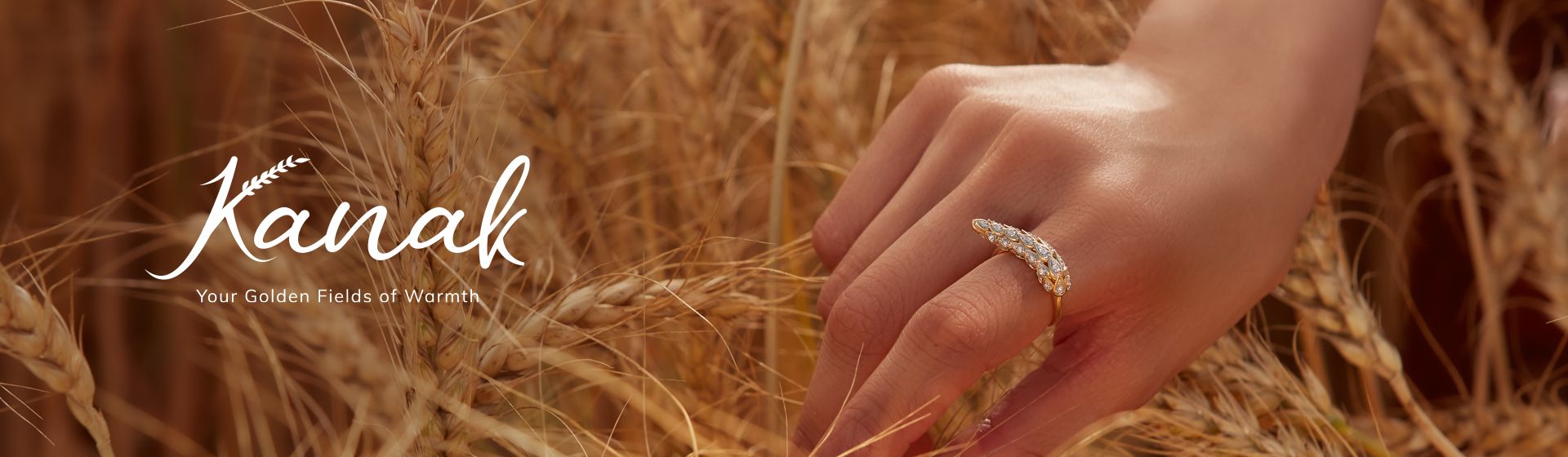 World's Best Diamond Kanak Jewellery Designs Necklaces, Chains, Bracelets, Earrings n India